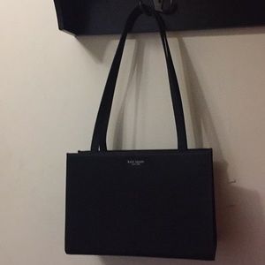 Kate Spade handbag